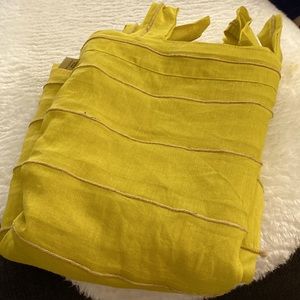 Curtain Panel | World Market (45x96)